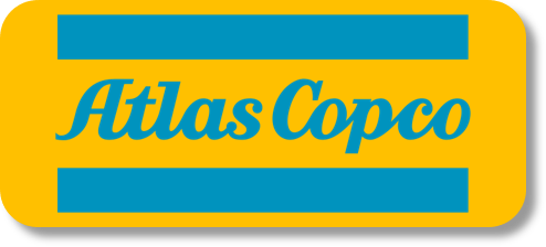 atlas-copco dealer quality air compressor