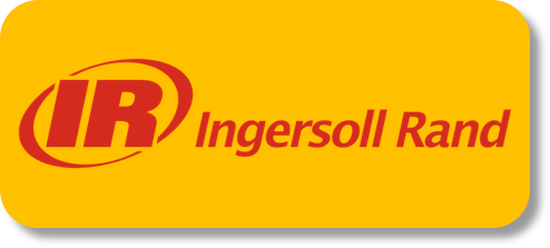 ingersoll-rand dealer quality air compressor