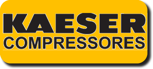 kaeser dealer quality air compressor