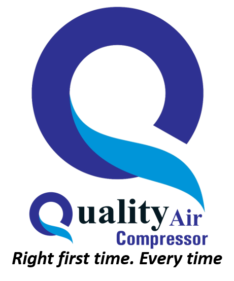 Quality Air Compressor